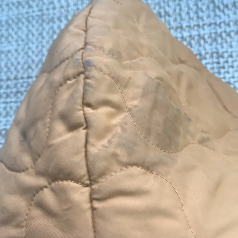 Patagonia Jacket (size 2T)